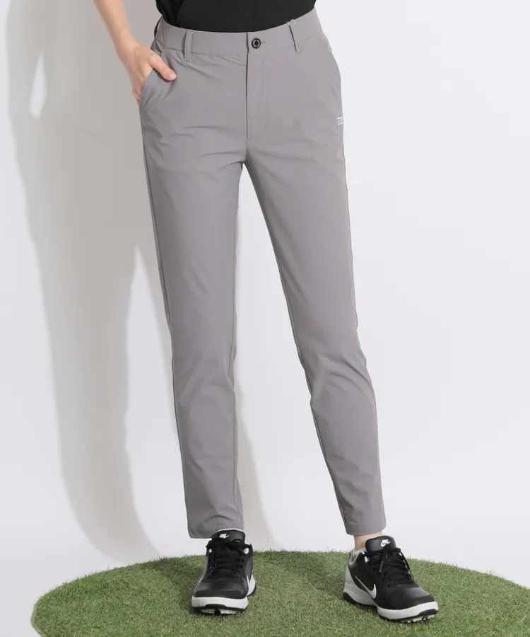 ロサーセンの新作アイテム