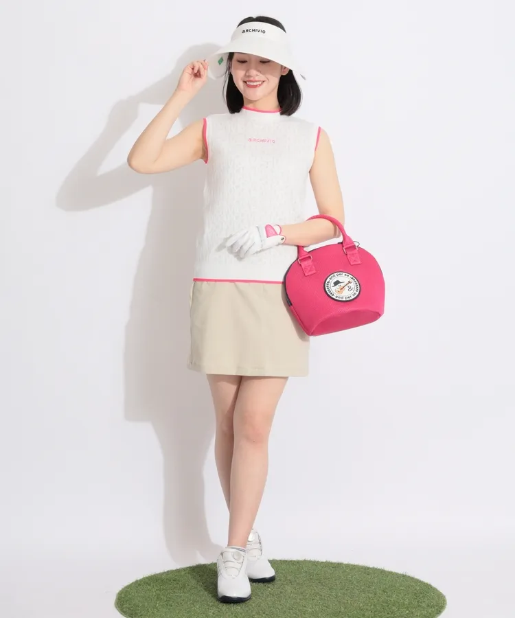 コーディネート画像