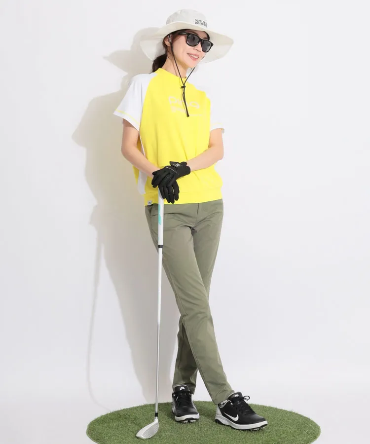 コーディネート画像