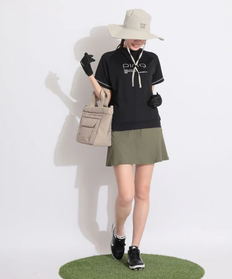 コーディネート画像