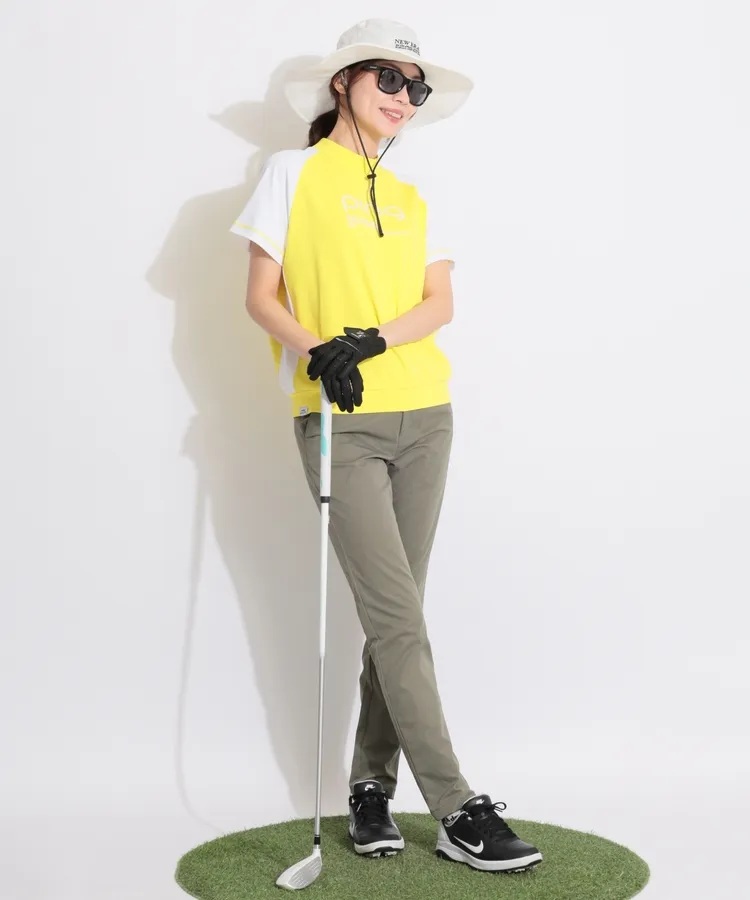 コーディネート画像