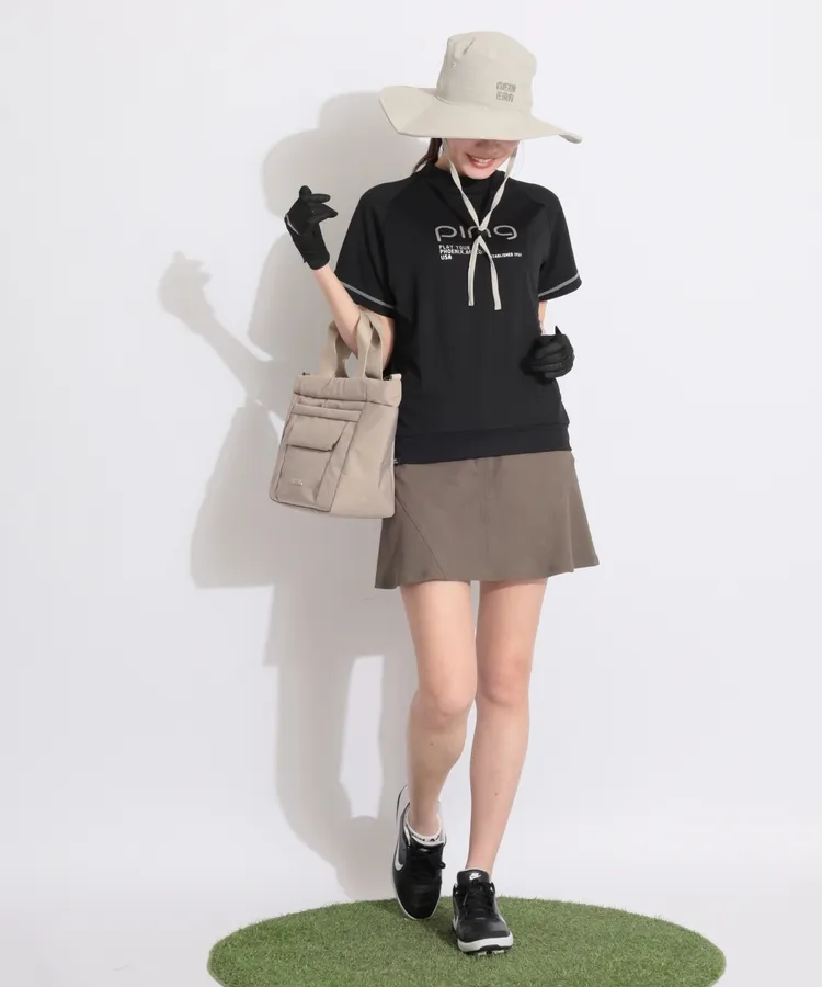 コーディネート画像