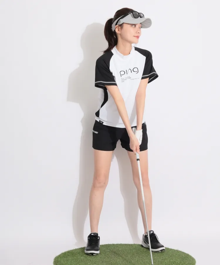 コーディネート画像