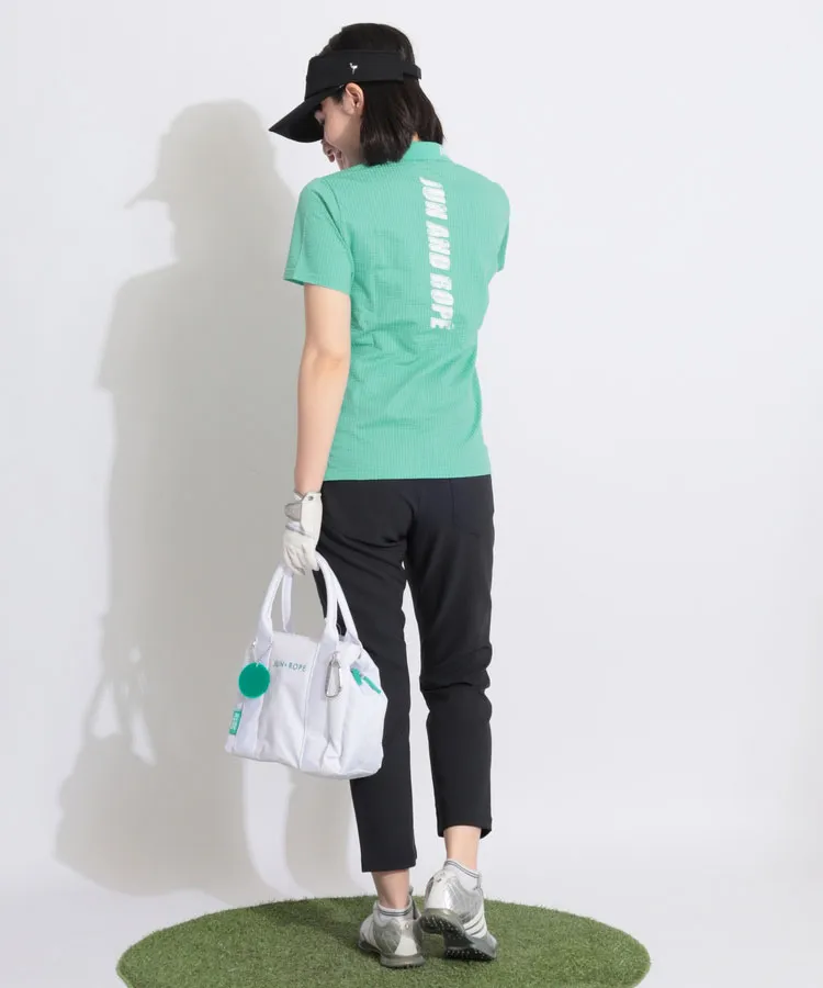 コーディネート画像