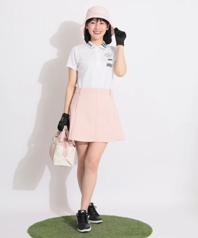 コーディネート画像