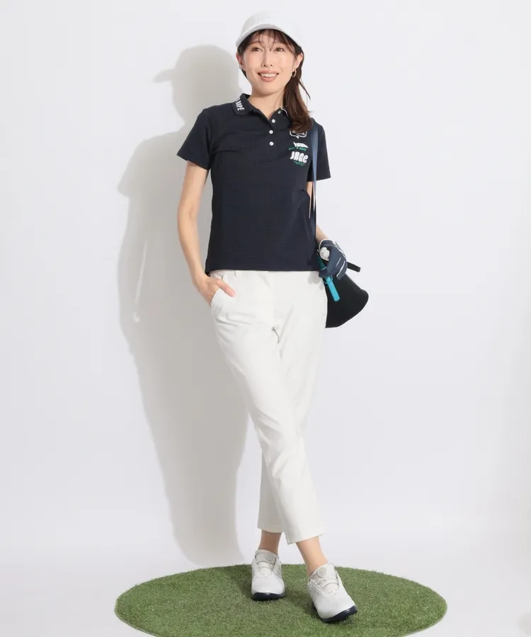 コーディネート画像