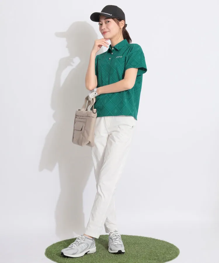 コーディネート画像