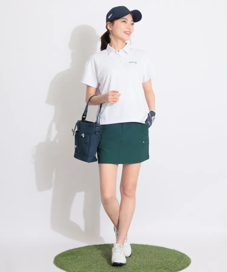 コーディネート画像