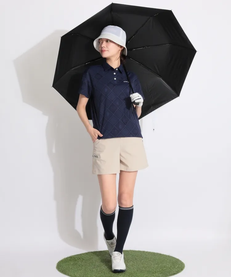 コーディネート画像