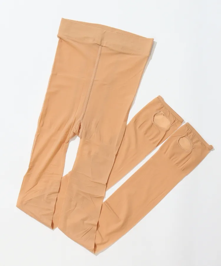 デルソルゴルフの新作アイテム