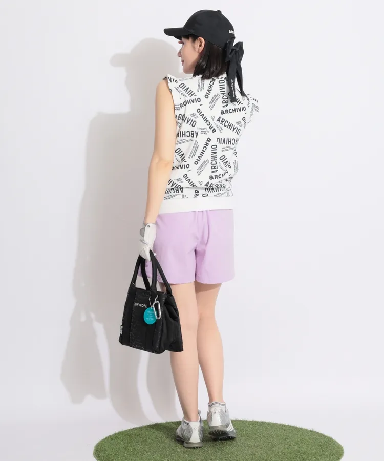 コーディネート画像