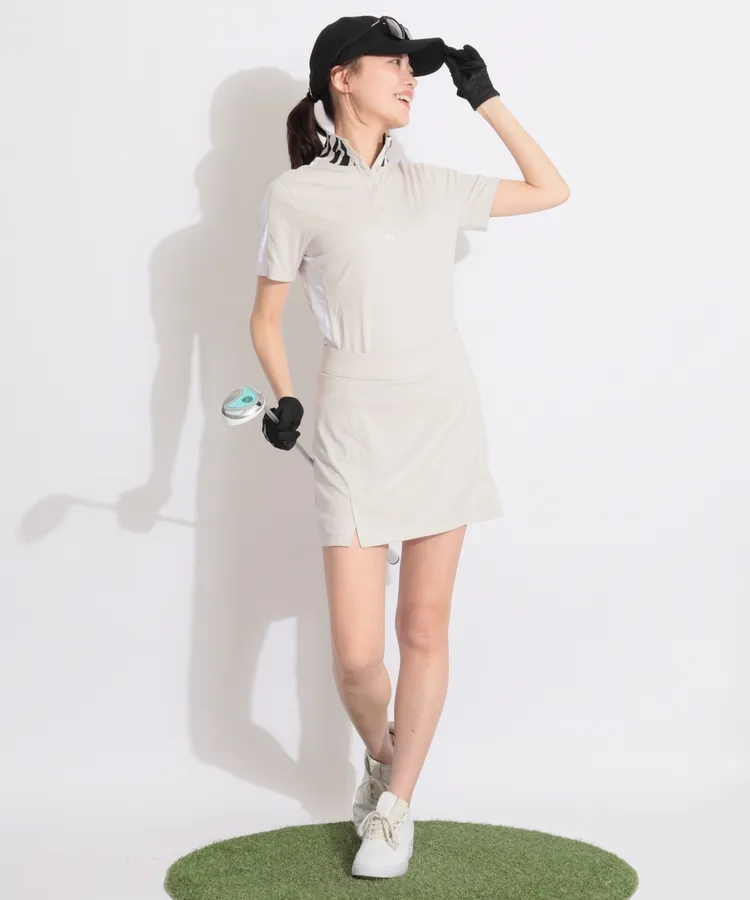 コーディネート画像