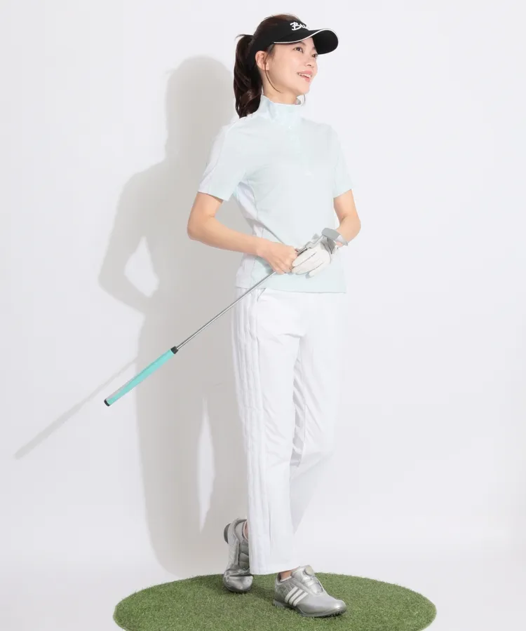 コーディネート画像