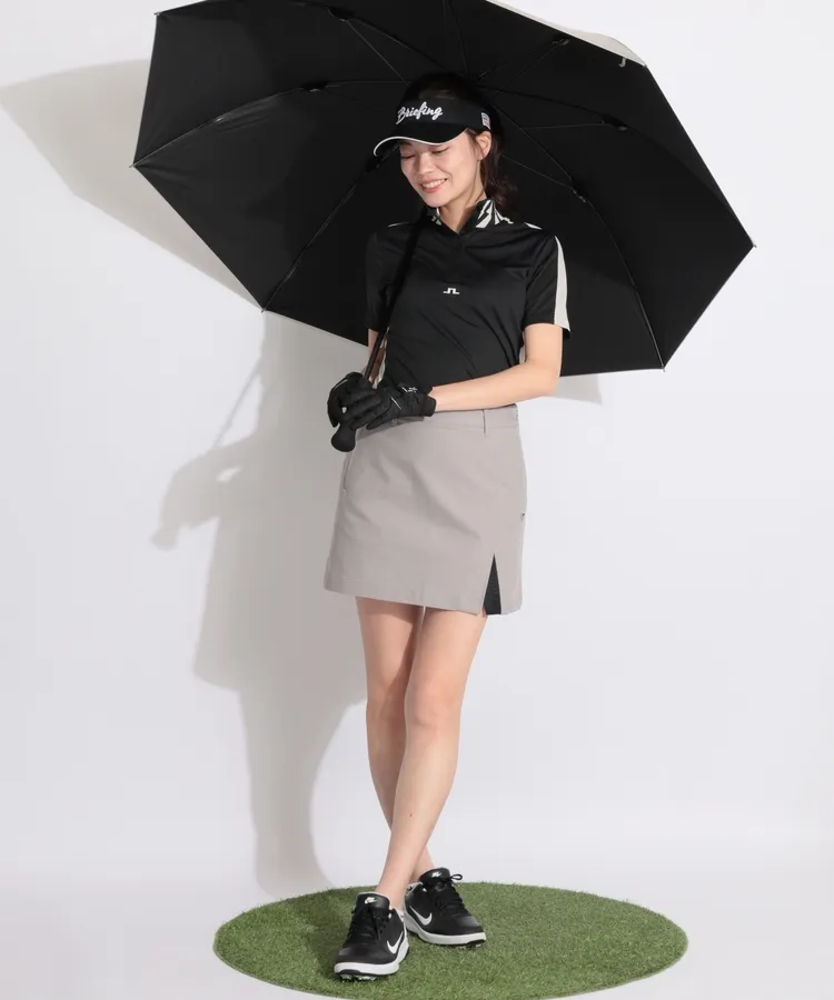 コーディネート画像