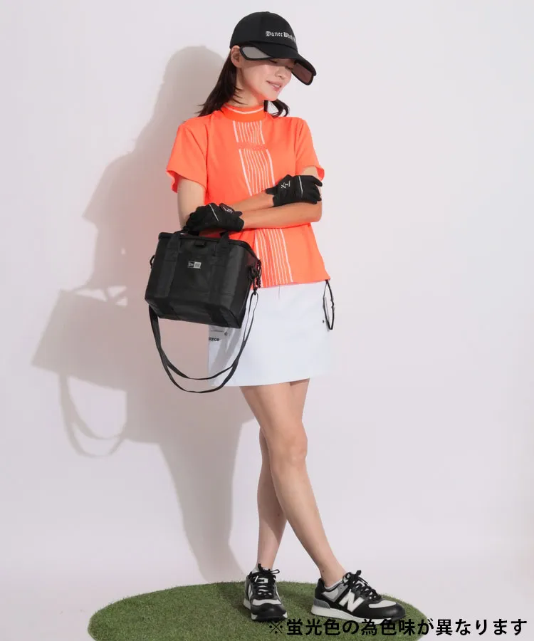 コーディネート画像