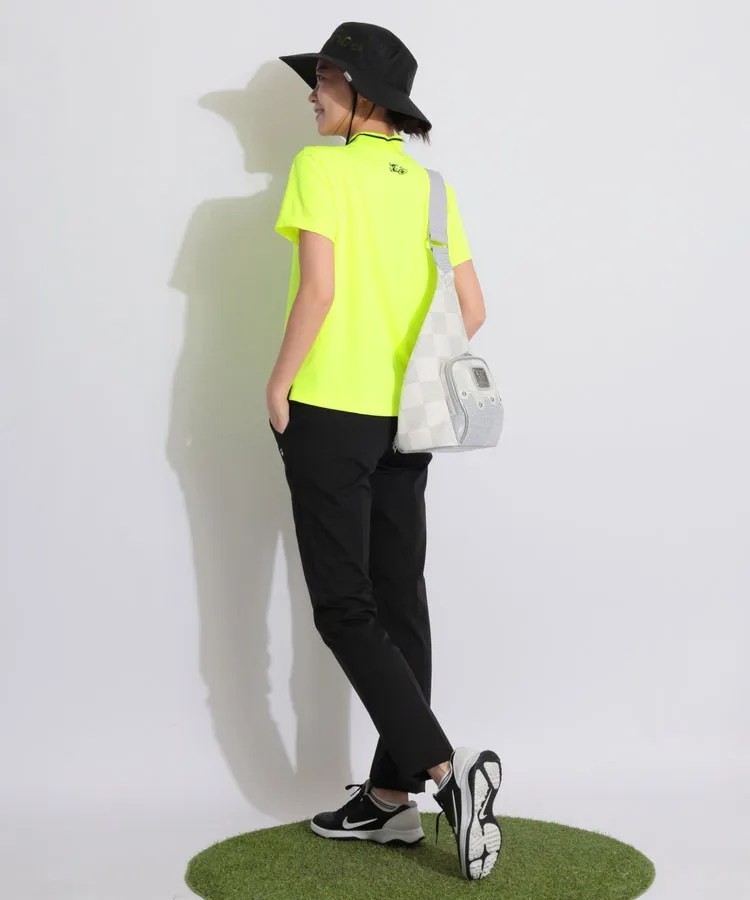 コーディネート画像