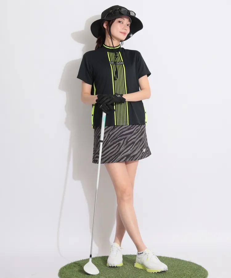 コーディネート画像