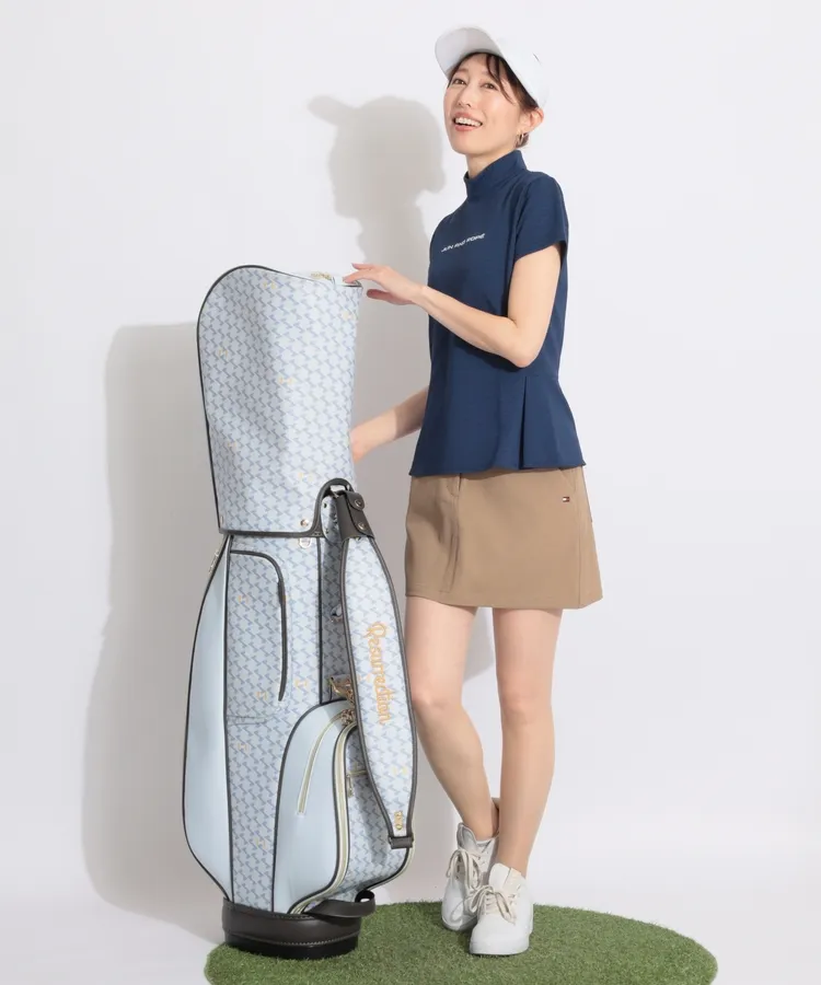 コーディネート画像