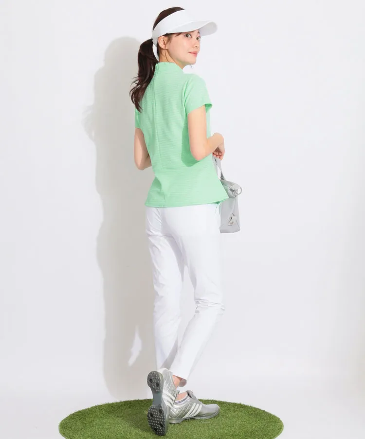 コーディネート画像