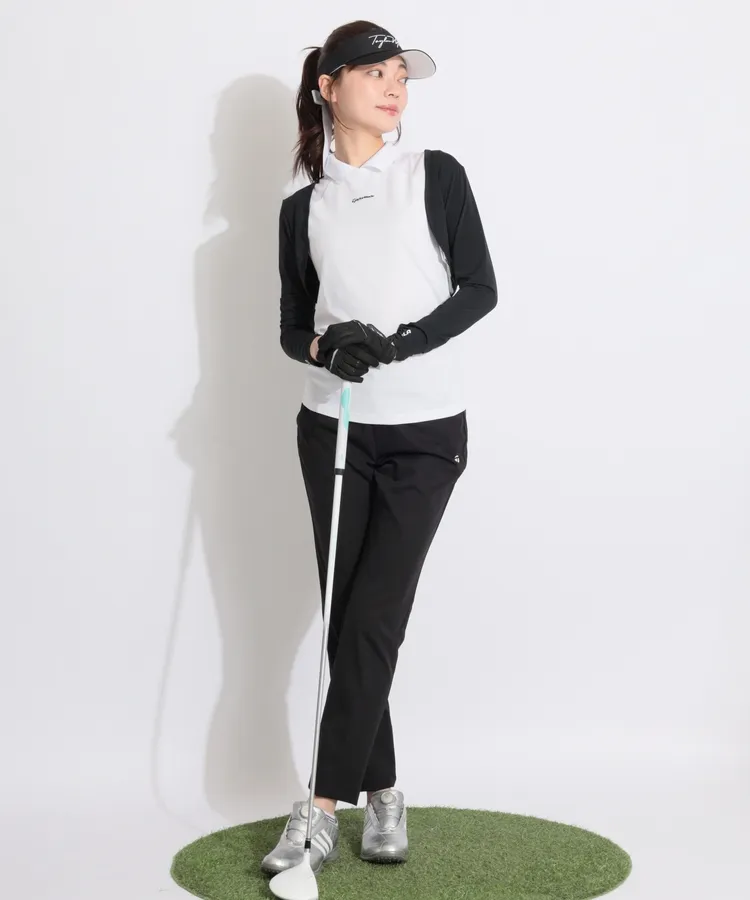 コーディネート画像