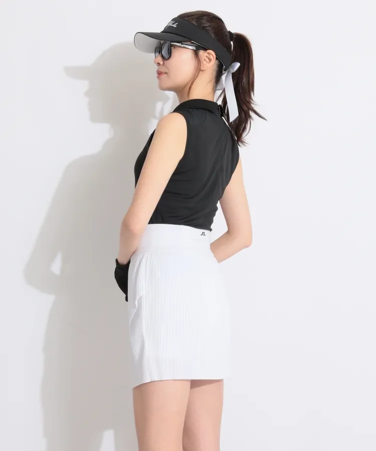 コーディネート画像