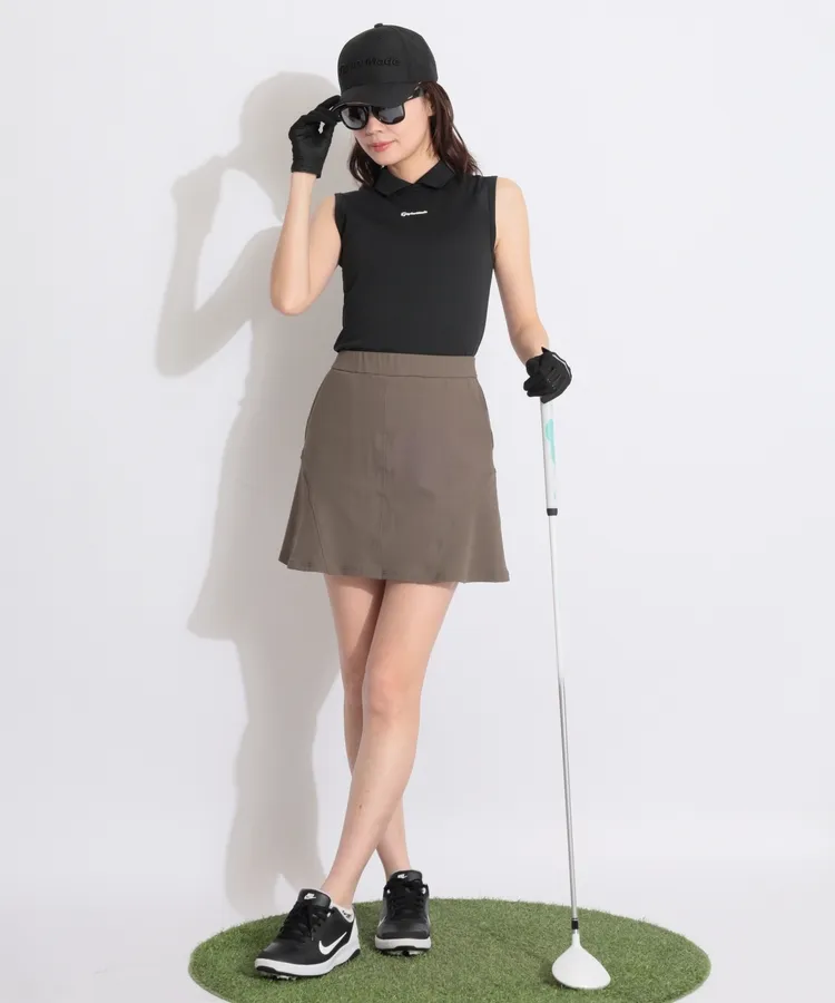 コーディネート画像