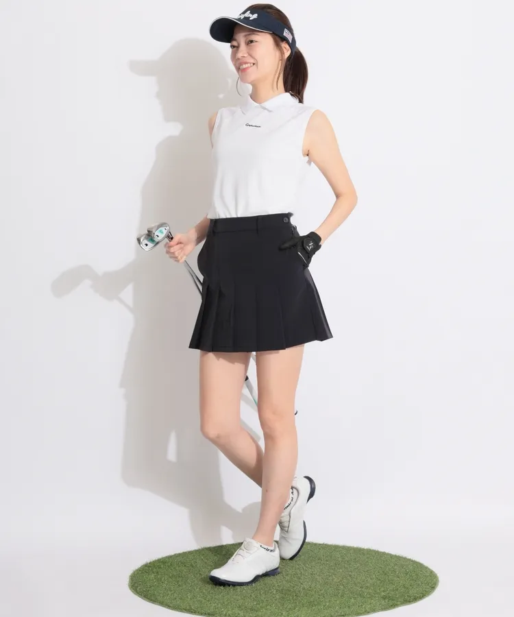 コーディネート画像