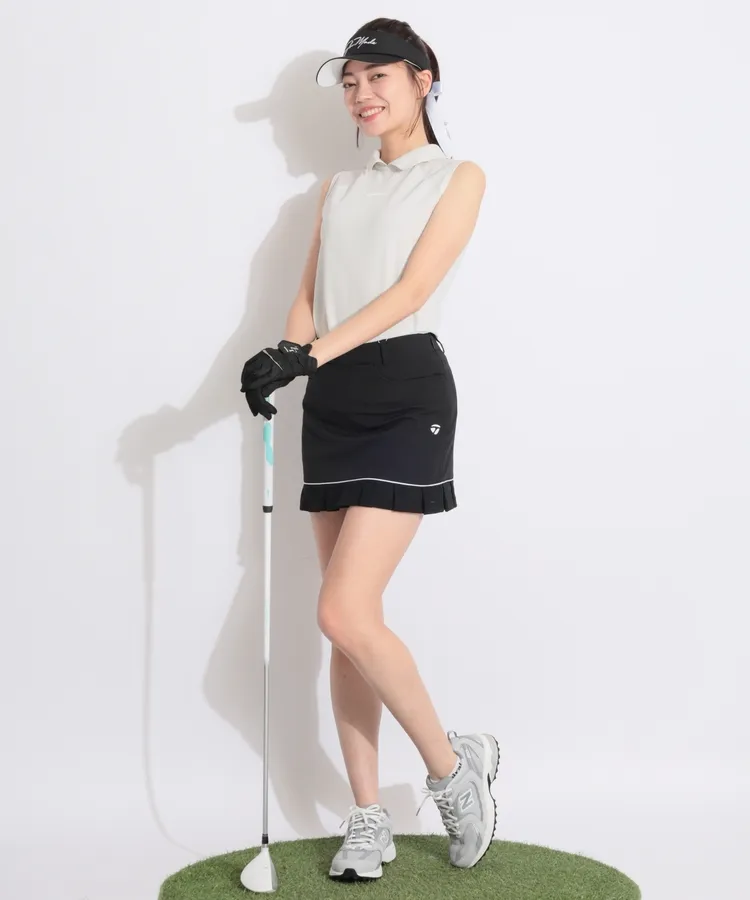 コーディネート画像