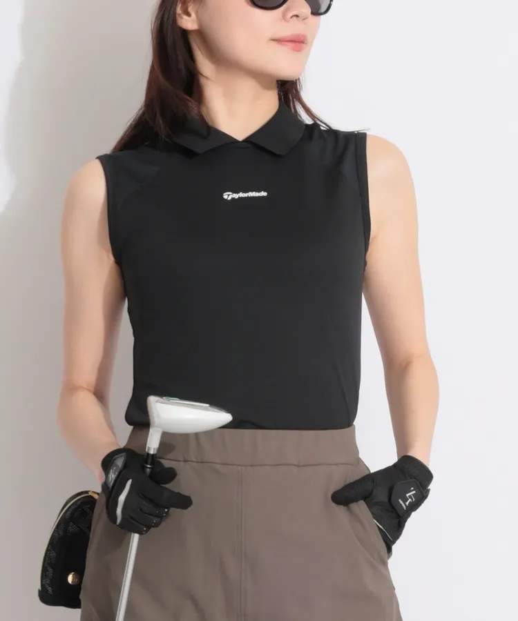 テーラーメイドゴルフ(TaylorMade Golf)人気のゴルフアイテム