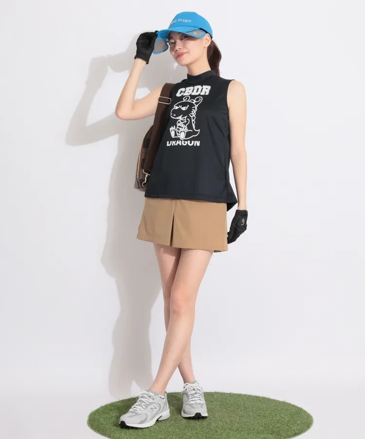 コーディネート画像