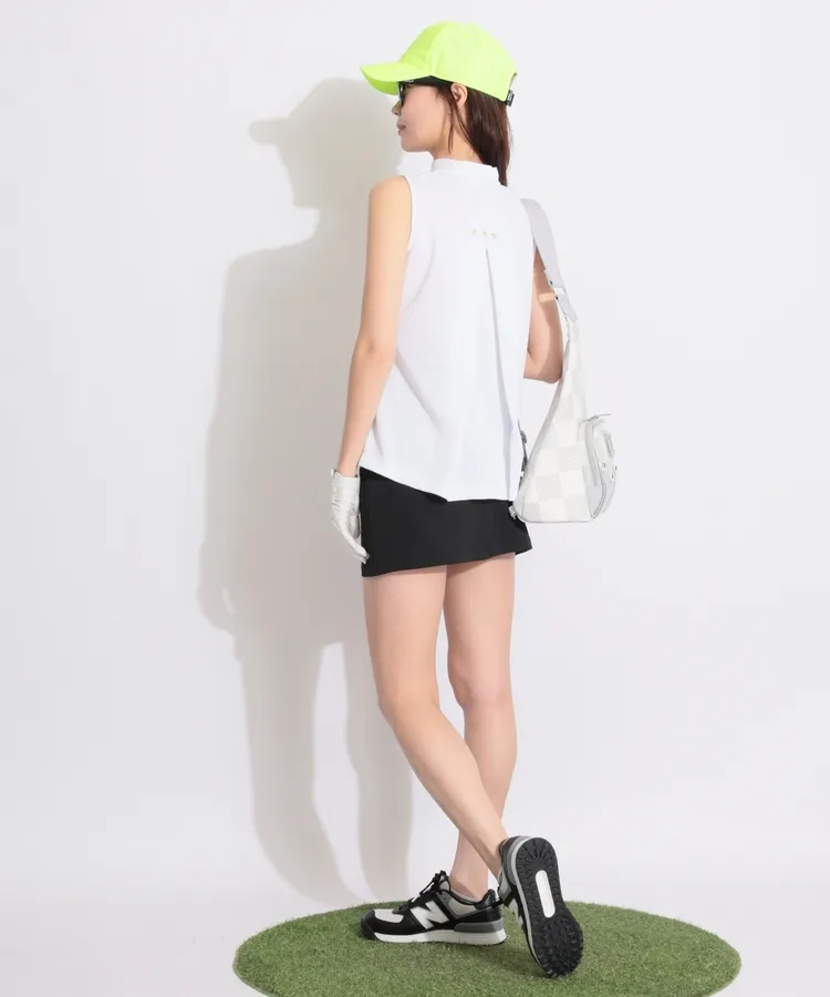 コーディネート画像