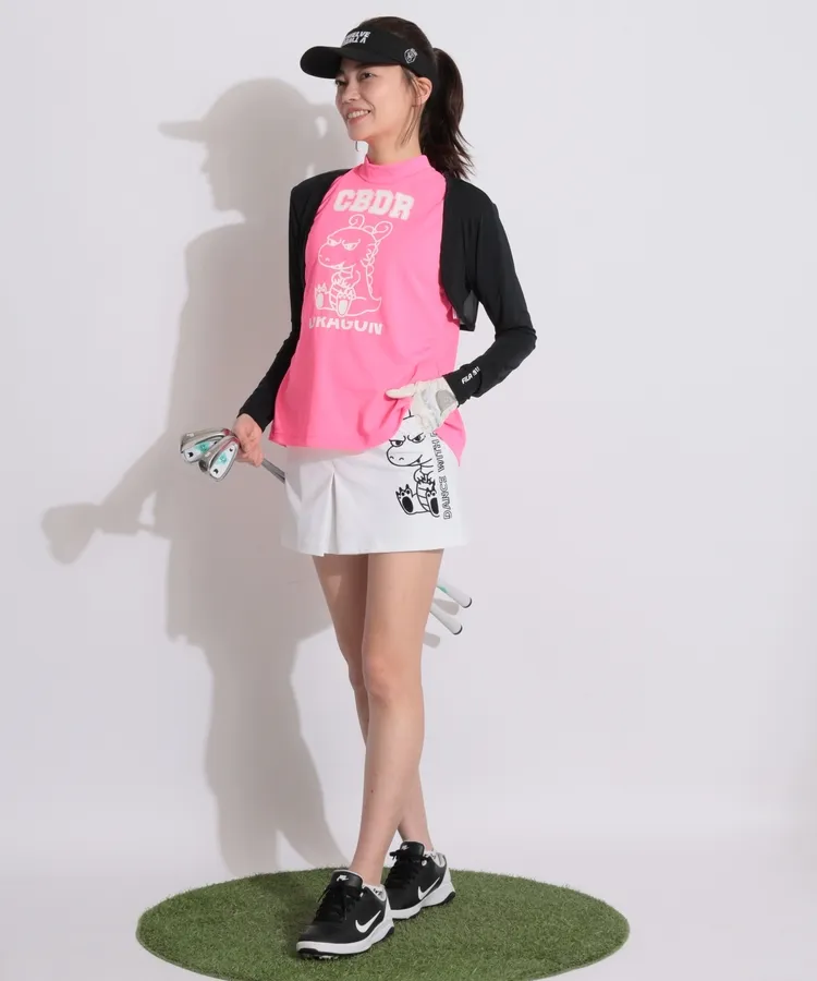 コーディネート画像