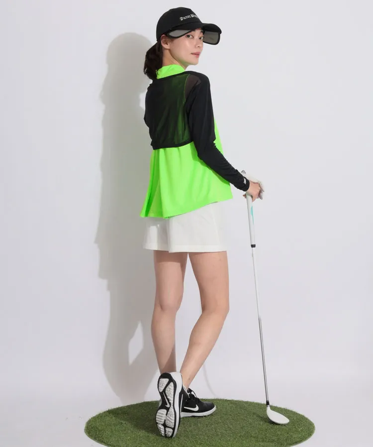 コーディネート画像