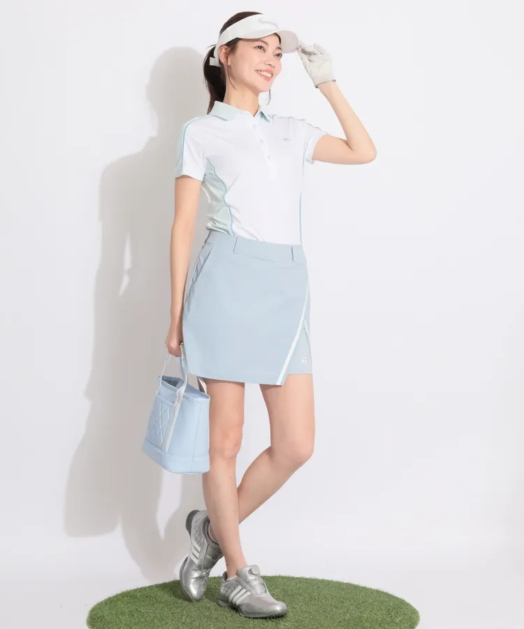 コーディネート画像