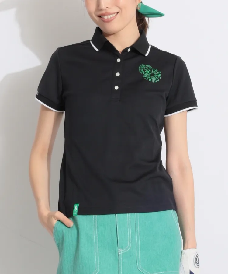 ジュン＆ロぺの新作アイテム