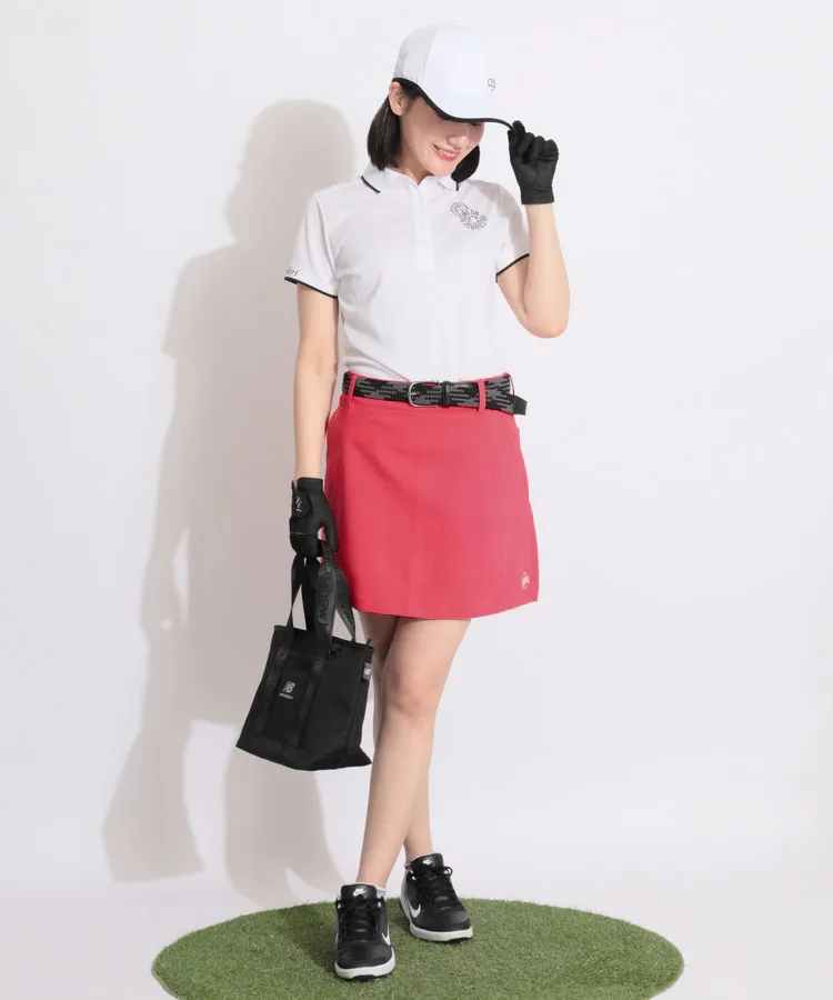 コーディネート画像