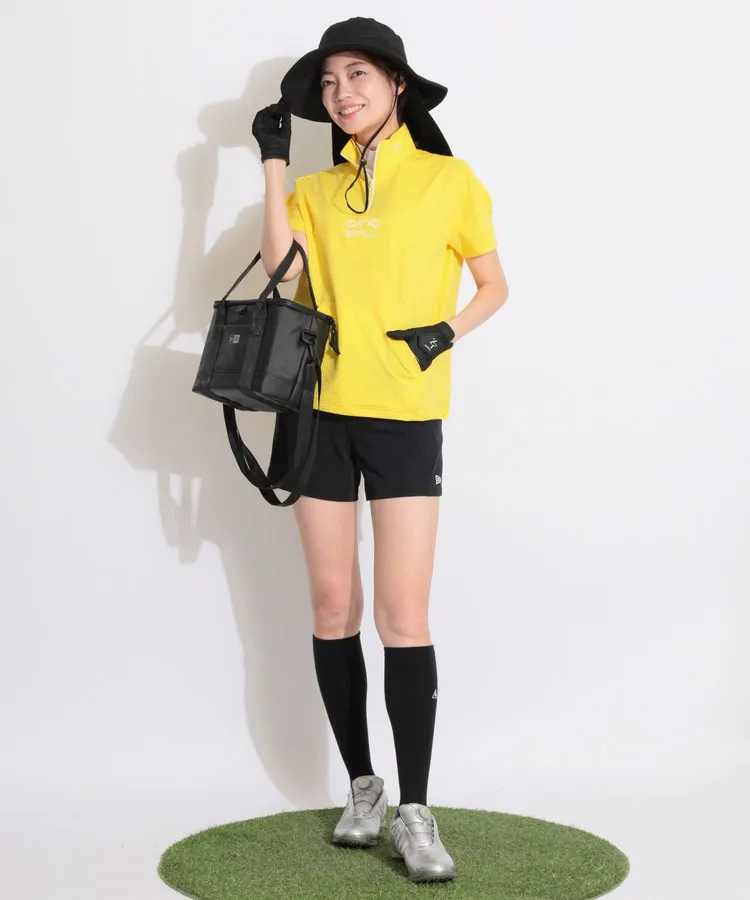 コーディネート画像