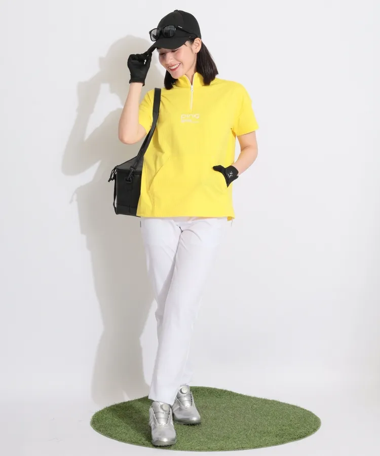 コーディネート画像