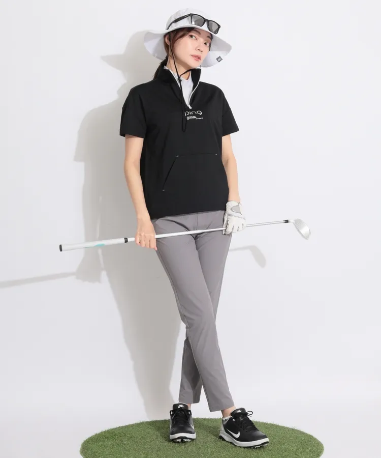 コーディネート画像