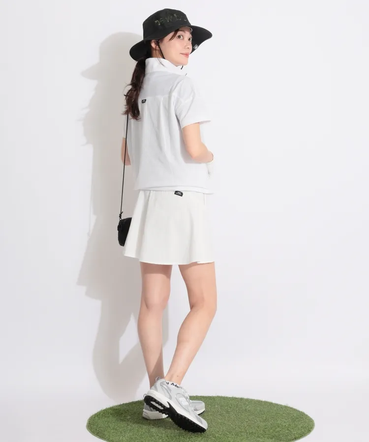 コーディネート画像