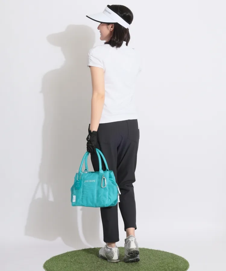 コーディネート画像