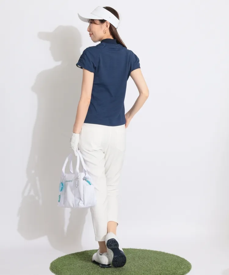 コーディネート画像