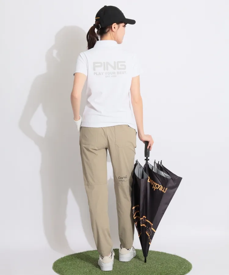 コーディネート画像