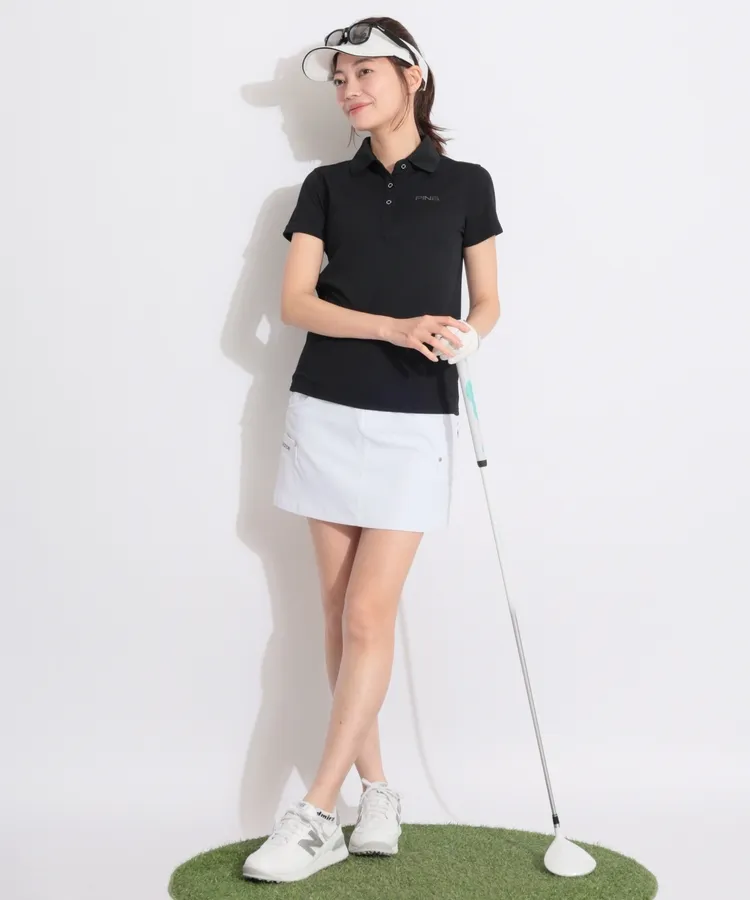 コーディネート画像