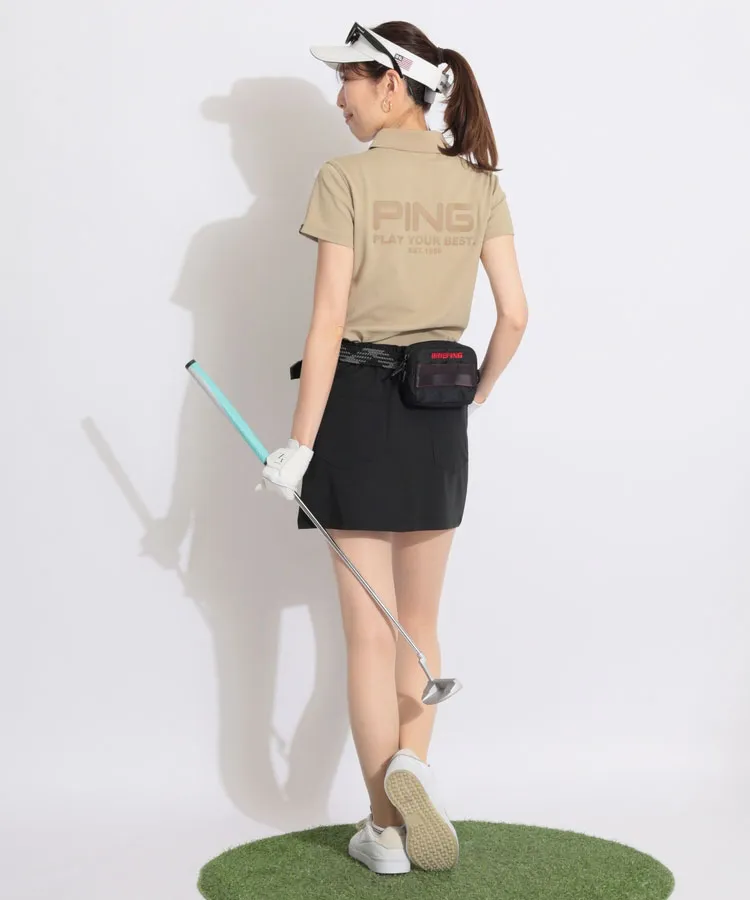 コーディネート画像