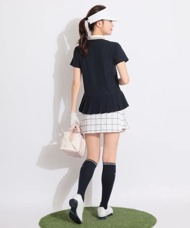 コーディネート画像