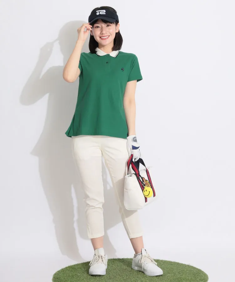 コーディネート画像