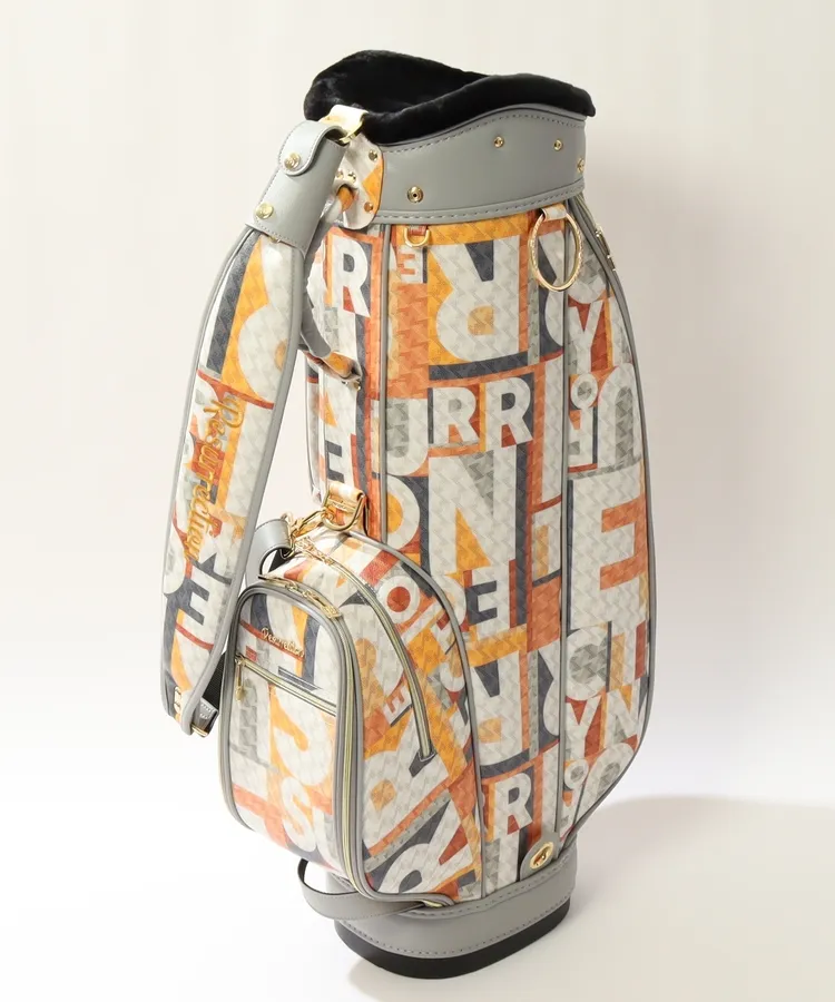 レザレクションの新作アイテム