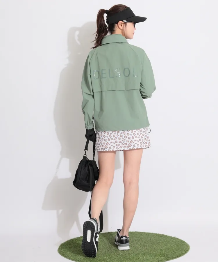 コーディネート画像