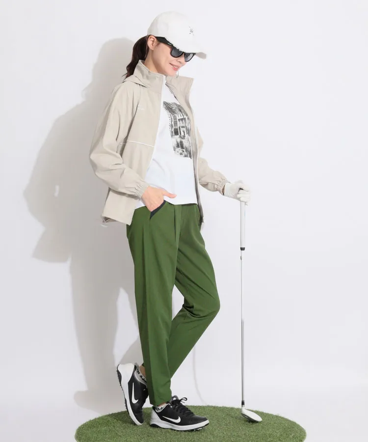 コーディネート画像